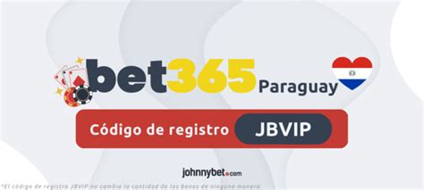 Vip casino Paraguay