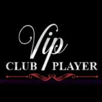 Vip club player casino apostas