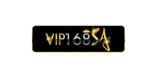 Vip168sa casino Haiti