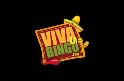 Viva la bingo casino aplicação