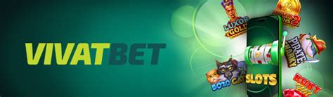 Vivatbet casino Haiti