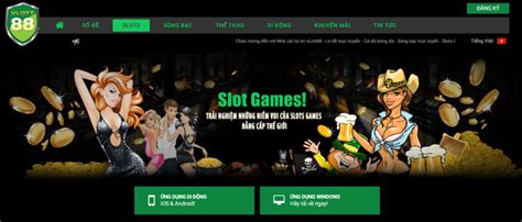 Vlott88 casino online