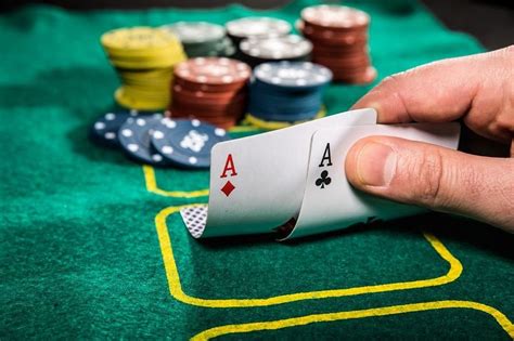 Você pode obter cinco de um tipo de poker