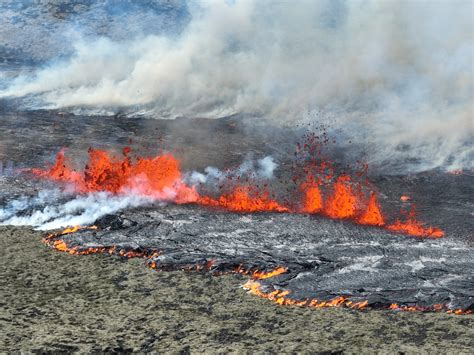 Volcano LeoVegas