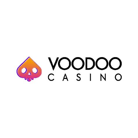 Voodoo casino Colombia