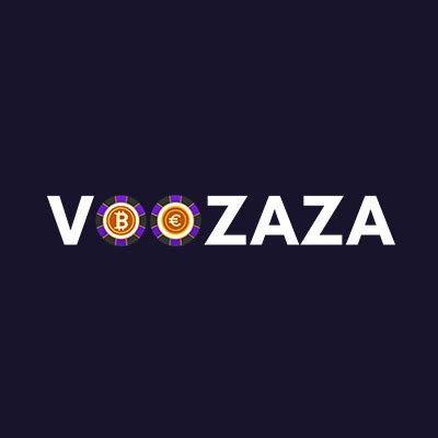 Voozaza casino Ecuador