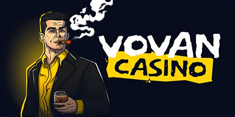 Vovan casino Honduras