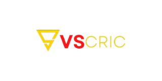 Vscric casino