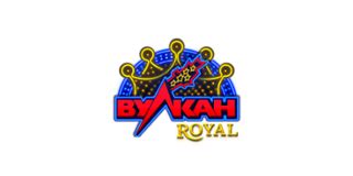 Vulkan royal casino Colombia