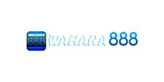 Wahana888 casino