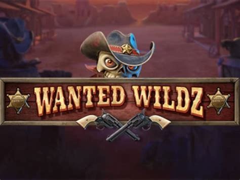 Wanted Wildz Review 2024