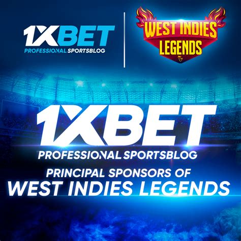 Warrior Legend 1xbet