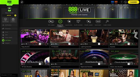 Watch The Neighbor 888 Casino