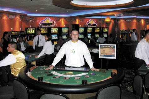 Wax casino Nicaragua