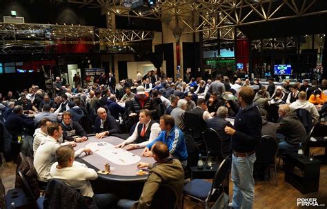 Westspiel poker dortmund