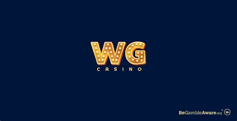 Wg casino Honduras