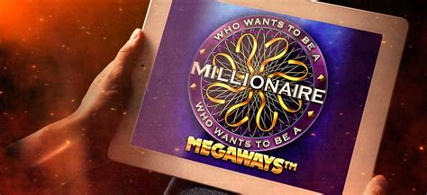 Who Wants To Be A Millionaire Megapays PokerStars