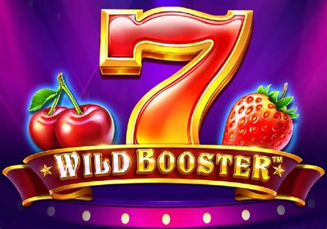 Wild Booster Review 2024