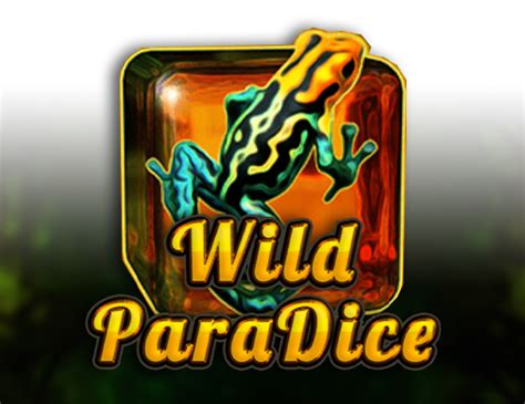 Wild Paradice brabet