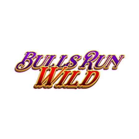 Wild Run Betfair