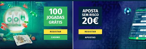 Wild casino de jackpots código promocional