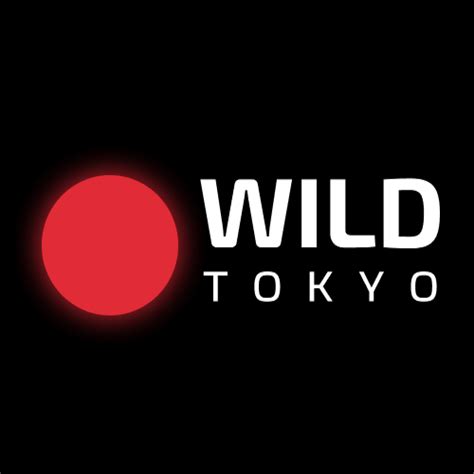 Wild tokyo casino Colombia