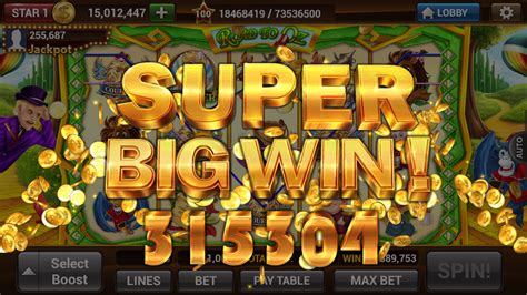 Win Win 888 Casino