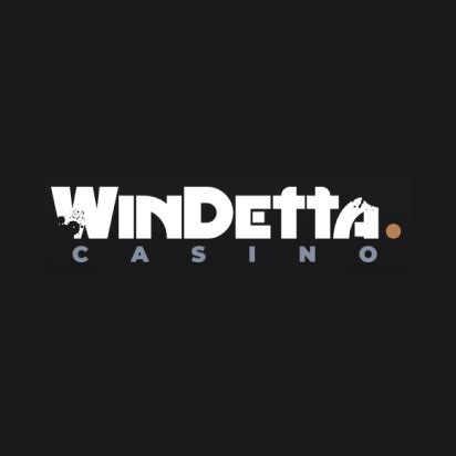 Windetta casino Bolivia