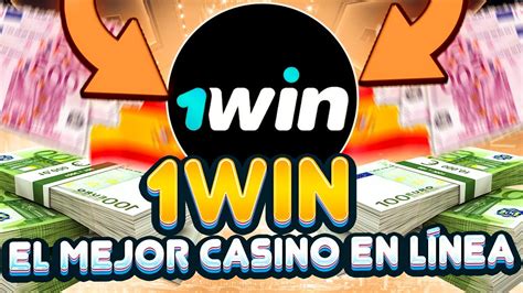Winexch casino codigo promocional