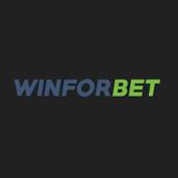 Winforbet casino mobile