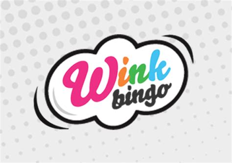 Wink bingo casino Venezuela