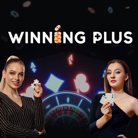 Winning plus casino Mexico