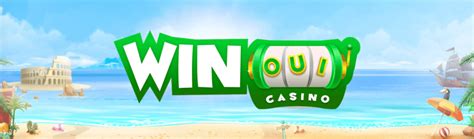 Winoui casino Guatemala