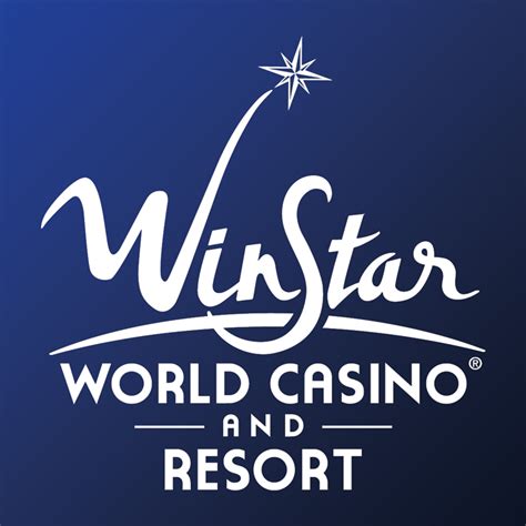 Winstar online casino El Salvador