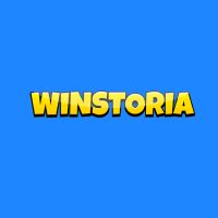 Winstoria casino Mexico