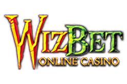 Wizbet casino Nicaragua