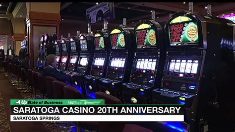 Wnyt casino