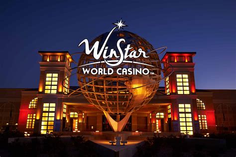 World casino aplicação