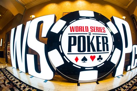 World poker tour 2024 datas