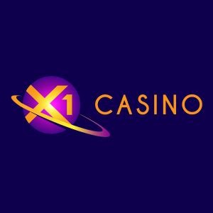 X1 casino review