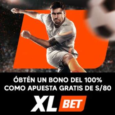 Xlbet casino apostas