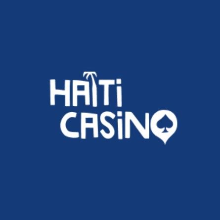 Xtreme win casino Haiti