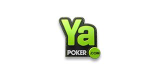 Ya poker casino Brazil