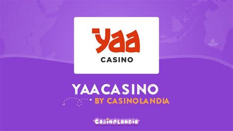 Yaacasino Uruguay