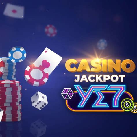 Ye7 casino Argentina