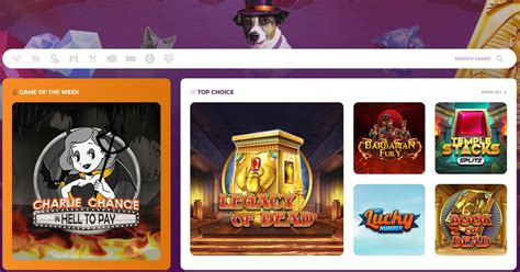 Yobetit casino review