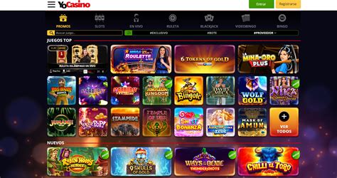 Yocasino Haiti