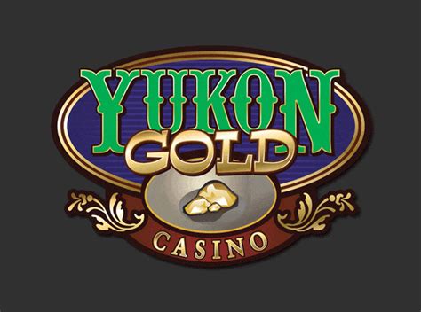 Yukon gold casino Colombia