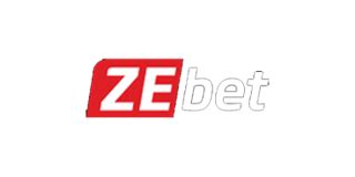 Zebet casino Bolivia