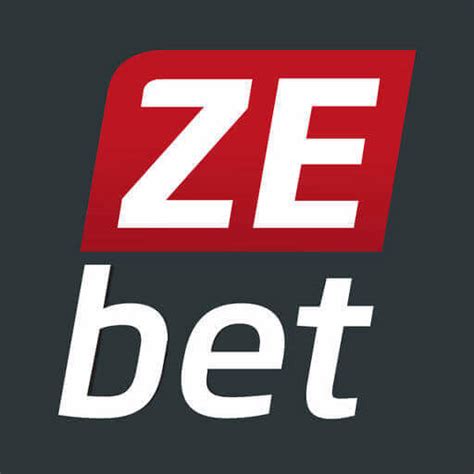 Zebet casino aplicação